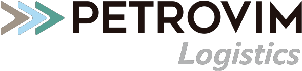 Logo Petrovim